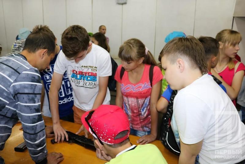 Photo 2017 06 16 14 29 30