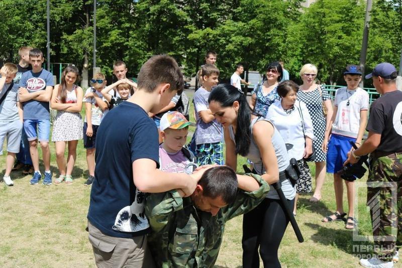 Photo 2017 06 16 14 29 41