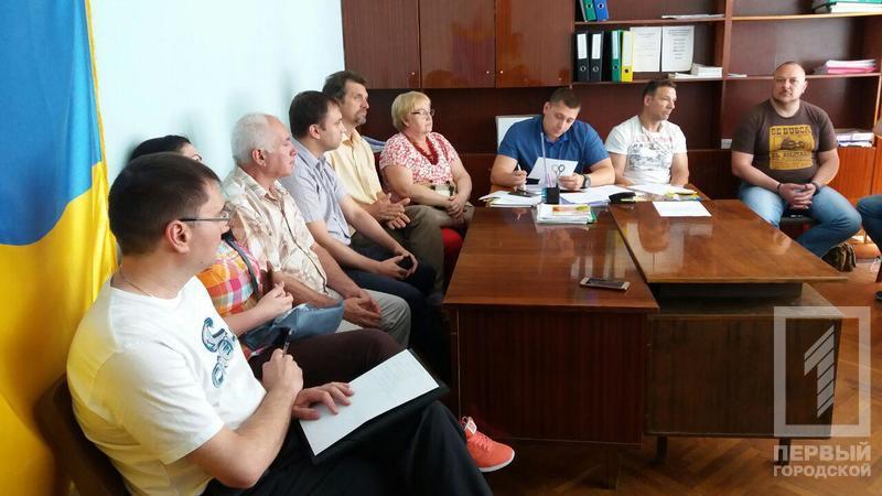 Photo 2017 06 22 17 39 57