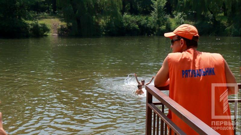 %d1%81%d0%bf%d0%b0%d1%81%d0%b0%d1%82%d0%b5%d0%bb%d1%8c %d0%bf%d0%bb%d1%8f%d0%b6