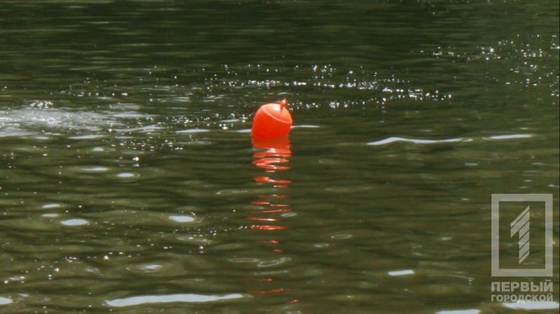 %d0%b1%d1%83%d0%b5%d0%ba