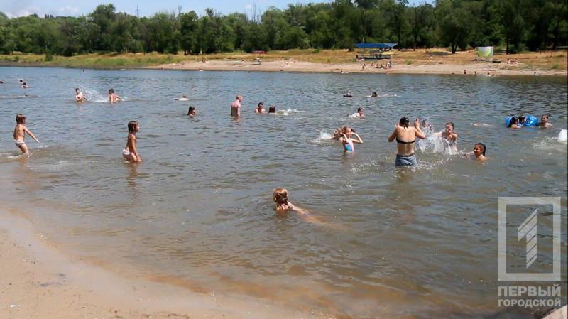 Photo 2017 06 30 17 48 24