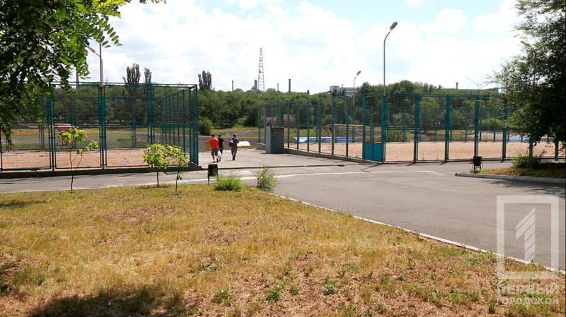 Photo 2017 06 30 17 46 41