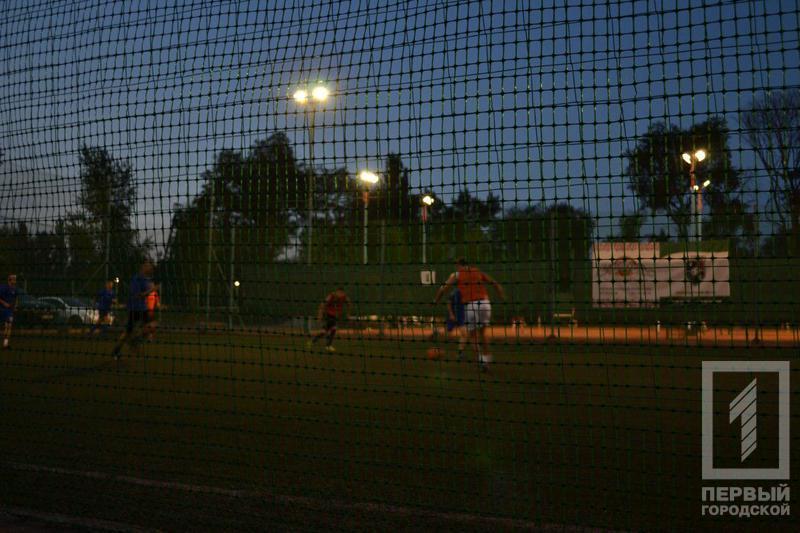 Photo 2017 08 07 14 06 00