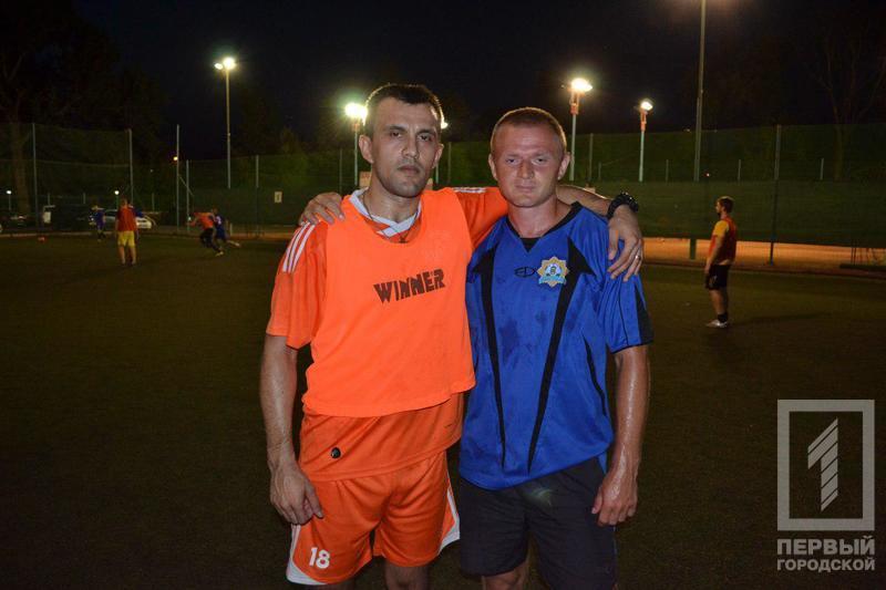 Photo 2017 08 07 14 06 22