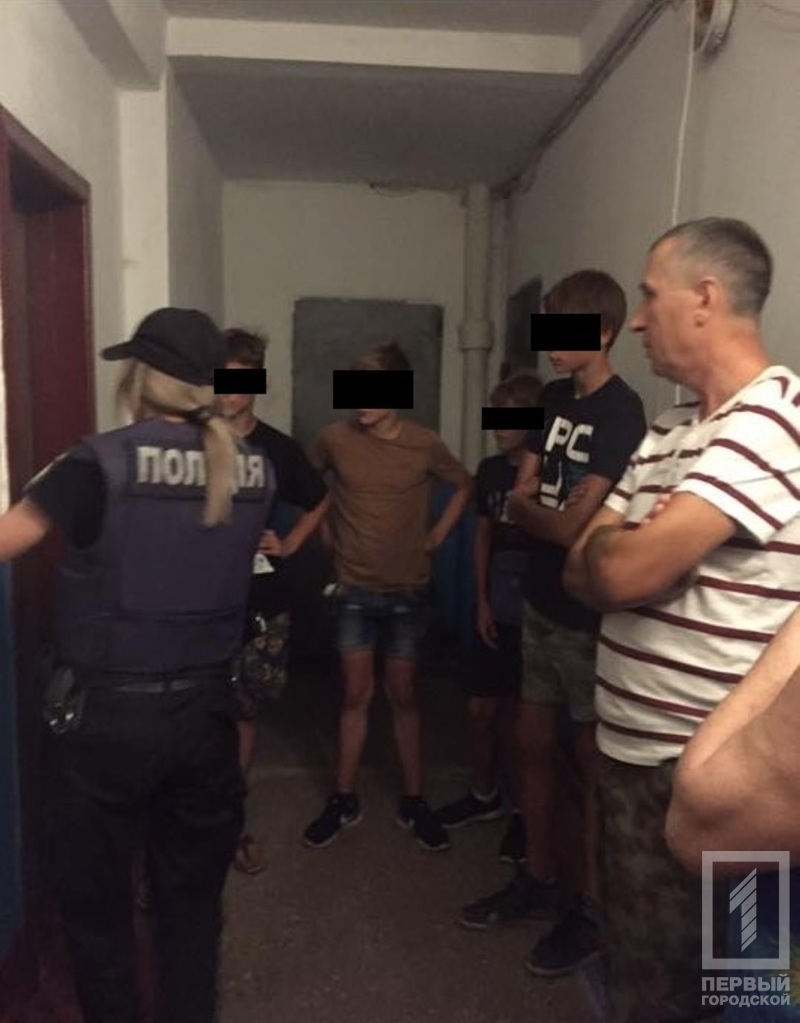 20767871 469881916715168 4076844882580942570 n