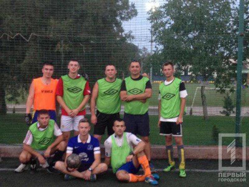 Photo 2017 08 14 18 06 32