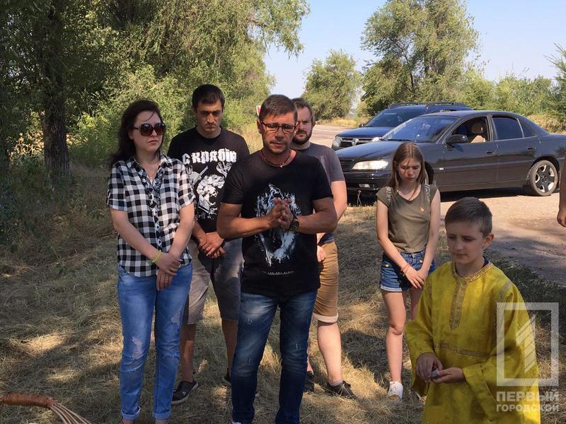 Photo 2017 08 17 13 43 13