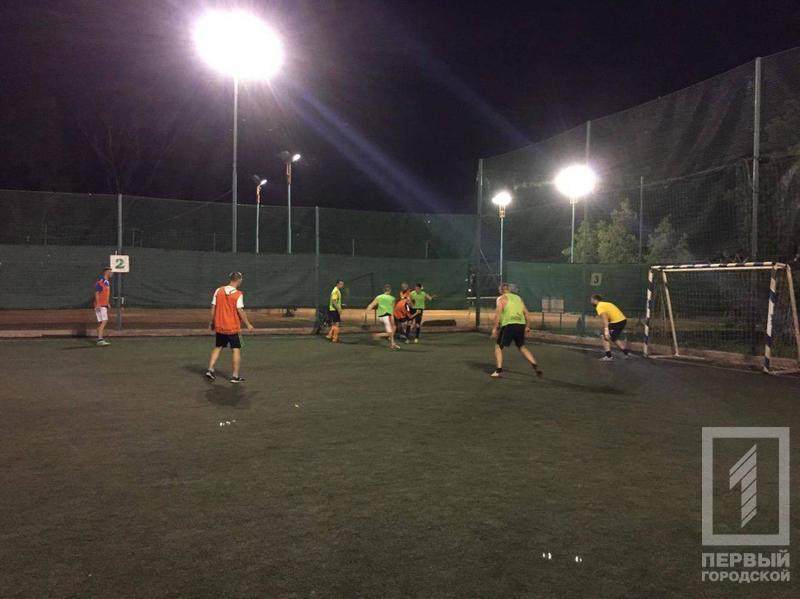 Photo 2017 08 21 15 08 44