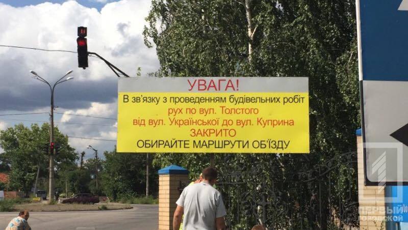 21151721 1913331828915427 4748730564966636203 n