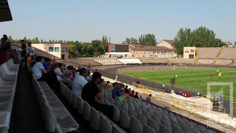 Photo 2017 09 10 21 06 06