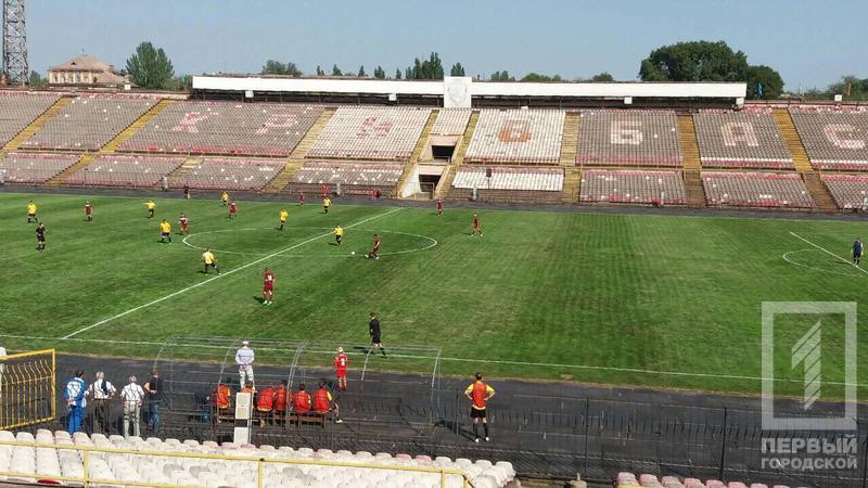 Photo 2017 09 10 21 06 05