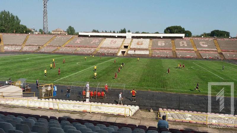 Photo 2017 09 10 21 06 03