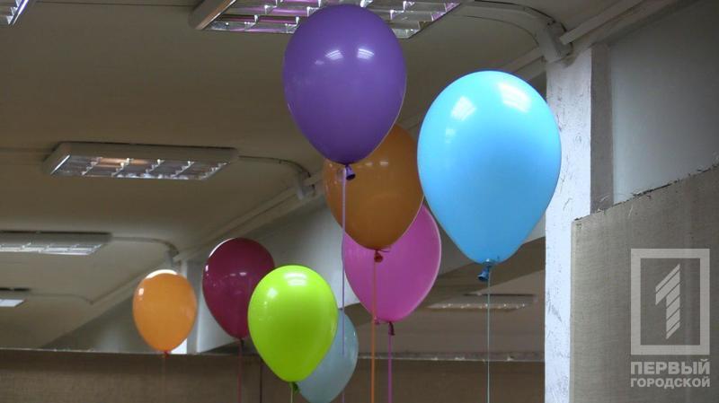 %d1%85%d1%83%d0%b4.%d1%88%d0%ba%d0%be%d0%bb%d0%b0