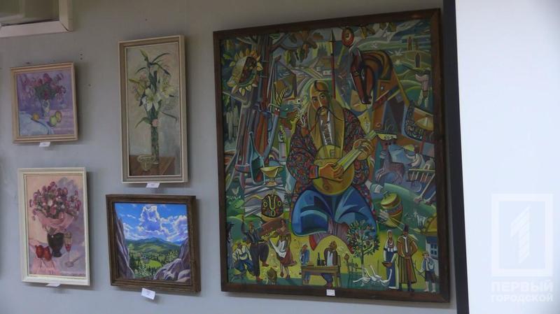 %d1%85%d1%83%d0%b4.%d1%88%d0%ba%d0%be%d0%bb%d0%b01