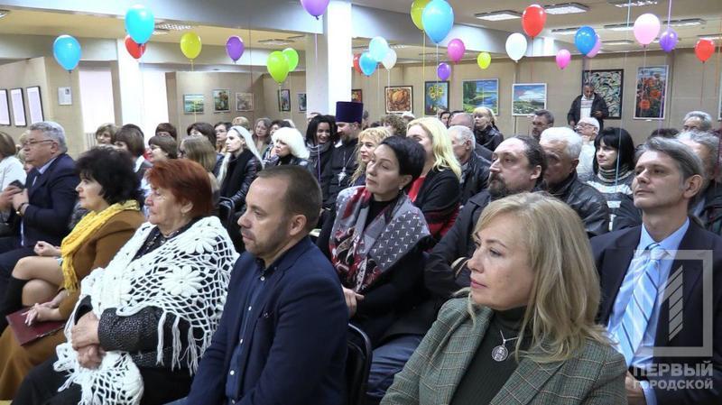 %d1%85%d1%83%d0%b4.%d1%88%d0%ba%d0%be%d0%bb%d0%b02