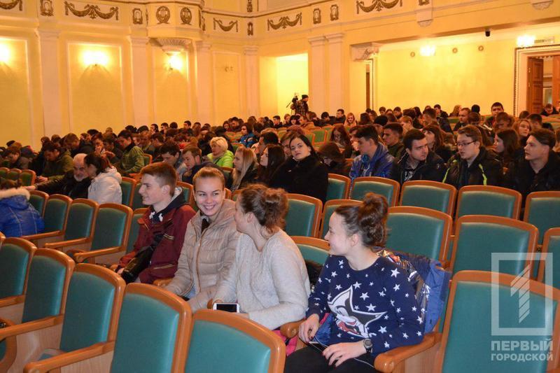 %d1%81%d1%82%d1%83%d0%b4 %d0%be%d1%81%d0%b5%d0%bd%d1%8c 3