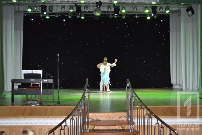 %d1%81%d1%82%d1%83%d0%b4 %d0%be%d1%81%d0%b5%d0%bd%d1%8c 4