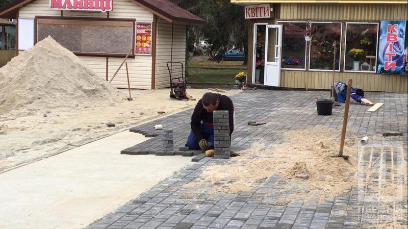 %d0%bf%d0%bb%d0%b8%d1%82%d0%ba%d0%b0 %d1%80%d0%b0%d0%b1%d0%be%d1%87%d0%b8%d0%b9