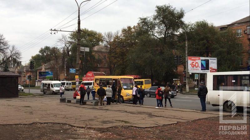 %d0%be%d1%81%d1%82%d0%b0%d0%bd%d0%be%d0%b2%d0%ba%d0%b0 %d0%b0%d0%b2%d1%82%d0%be%d0%b2%d0%be%d0%ba%d0%b7%d0%b0%d0%bb