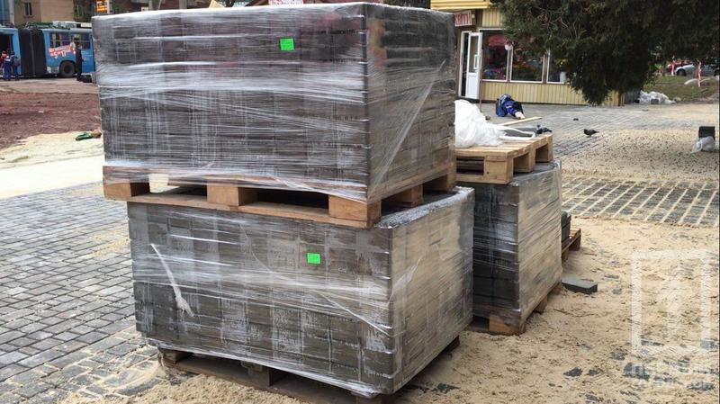 %d0%bf%d0%bb%d0%b8%d1%82%d0%ba%d0%b0 %d0%bf%d0%b0%d0%bb%d0%b5%d1%82%d1%8b