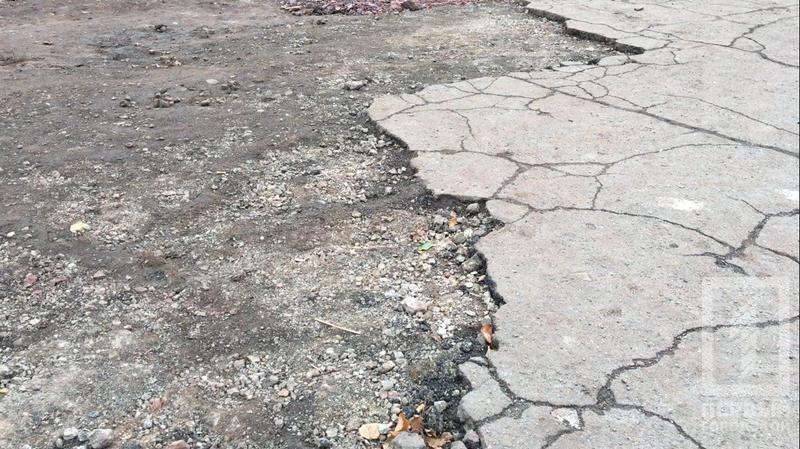 %d1%80%d0%b0%d0%b7%d0%b1%d0%b8%d1%82%d1%8b%d0%b9 %d0%b0%d1%81%d1%84%d0%b0%d0%bb%d1%8c%d1%82