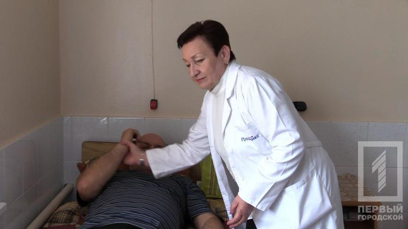 %d0%bc%d0%b5%d0%b4%d1%81%d0%b5%d1%81%d1%82%d1%80%d0%b0 %d0%bf%d0%b0%d1%86%d0%b8%d0%b5%d0%bd%d1%82