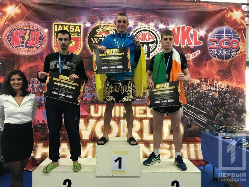 %d0%b1%d0%be%d0%ba%d1%81 %d0%bf%d1%80%d0%b8%d0%b7%d1%91%d1%80%d1%8b