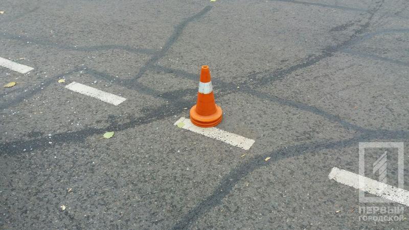 %d1%81%d0%b8%d0%b3%d0%bd%d0%b0%d0%bb%d1%8c%d0%bd%d1%8b%d0%b9 %d0%b7%d0%bd%d0%b0%d0%ba %d0%b4%d1%82%d0%bf