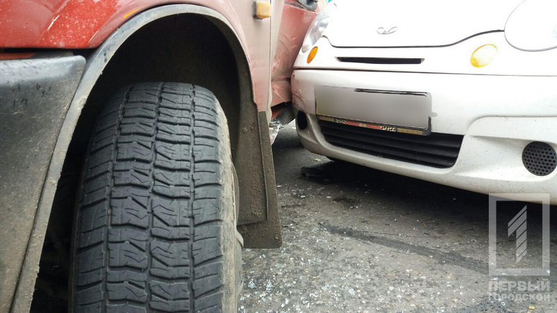 %d1%81%d1%82%d0%be%d0%bb%d0%ba%d0%bd%d0%be%d0%b2%d0%b5%d0%bd%d0%b8%d0%b5 %d0%bc%d0%b0%d1%88%d0%b8%d0%bd%d1%8b %d0%ba%d1%80%d1%83%d0%bf%d0%bd%d0%be1