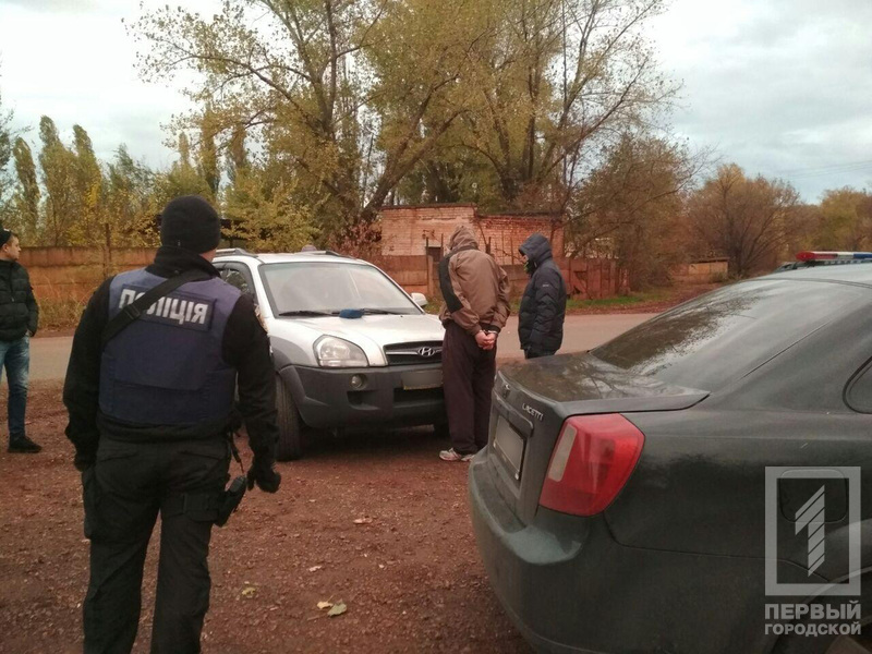 %d0%b7%d0%b0%d0%b4%d0%b5%d1%80%d0%b6%d0%b0%d0%bd%d0%b8%d0%b51.2