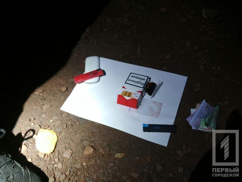 %d0%b7%d0%b0%d0%b4%d0%b5%d1%80%d0%b6%d0%b0%d0%bd%d0%b8%d0%b5 %d0%b2%d0%b5%d1%89%d0%b8