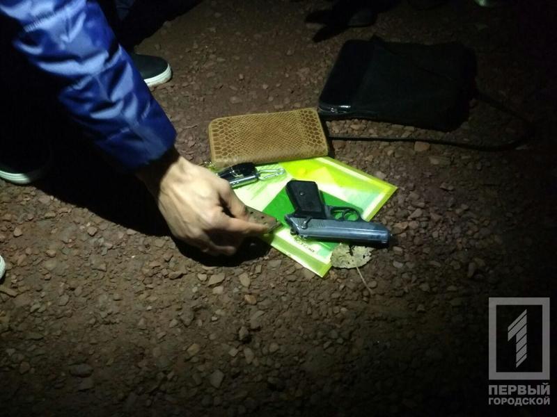 %d0%bf%d0%b8%d1%81%d1%82%d0%be%d0%bb%d0%b5%d1%82