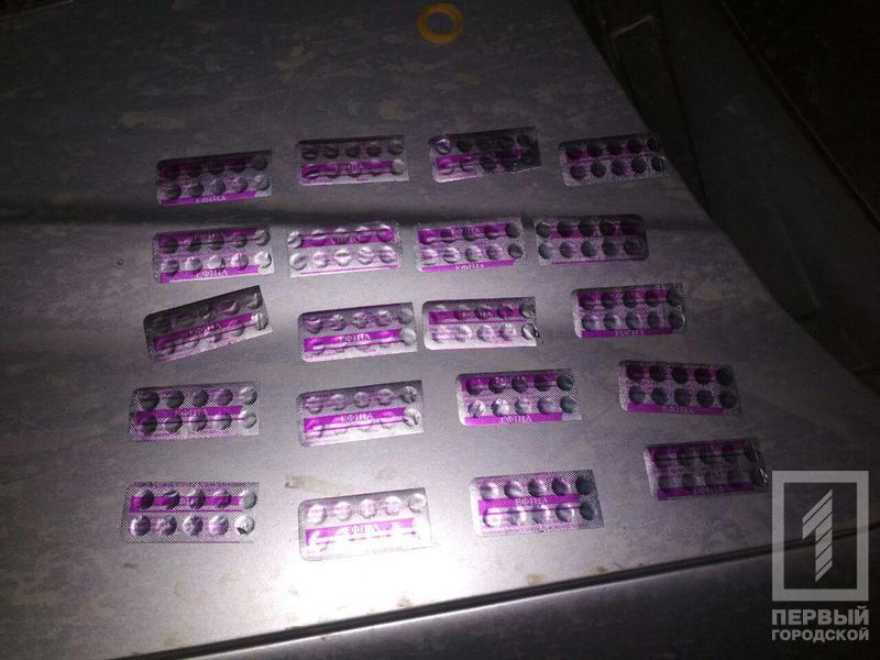 %d1%82%d0%b0%d0%b1%d0%bb%d0%b5%d1%82%d0%ba%d0%b8