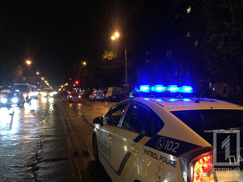 %d0%b4%d1%82%d0%bf3.1