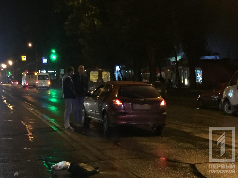 %d0%b4%d1%82%d0%bf2.1