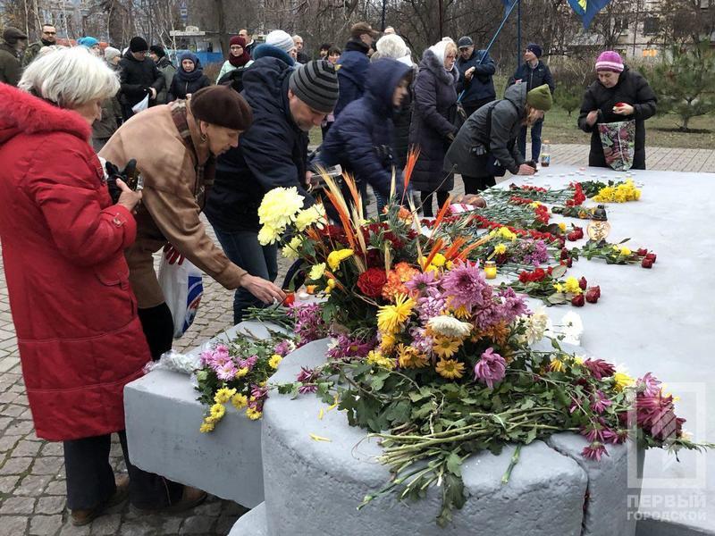 %d0%bb%d1%8e%d0%b4%d0%b8 %d1%86%d0%b2%d0%b5%d1%82%d1%8b