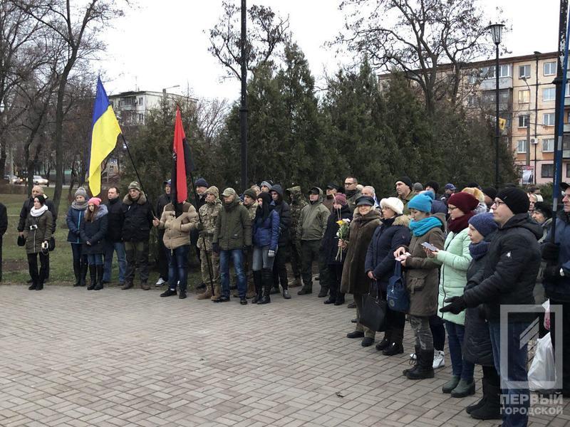 %d0%bb%d1%8e%d0%b4%d0%b8