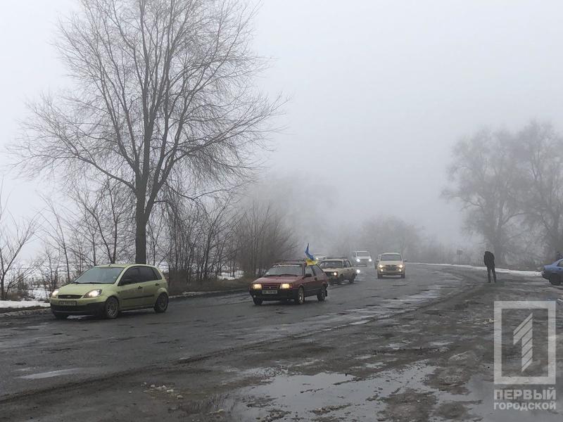 %d0%b0%d0%b2%d1%82%d0%be%d0%bf%d1%80%d0%be%d0%b1%d0%b5%d0%b31