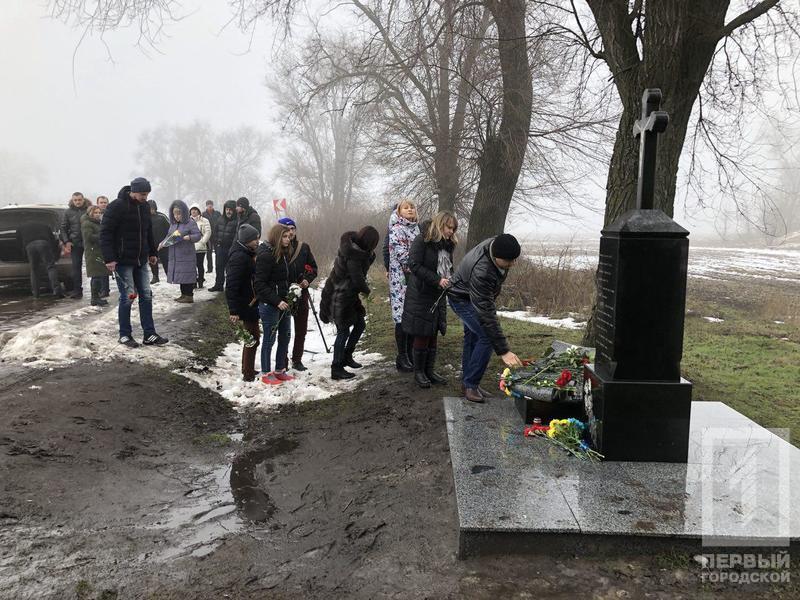 %d0%b0%d0%b2%d1%82%d0%be%d0%bf%d1%80%d0%be%d0%b1%d0%b5%d0%b32