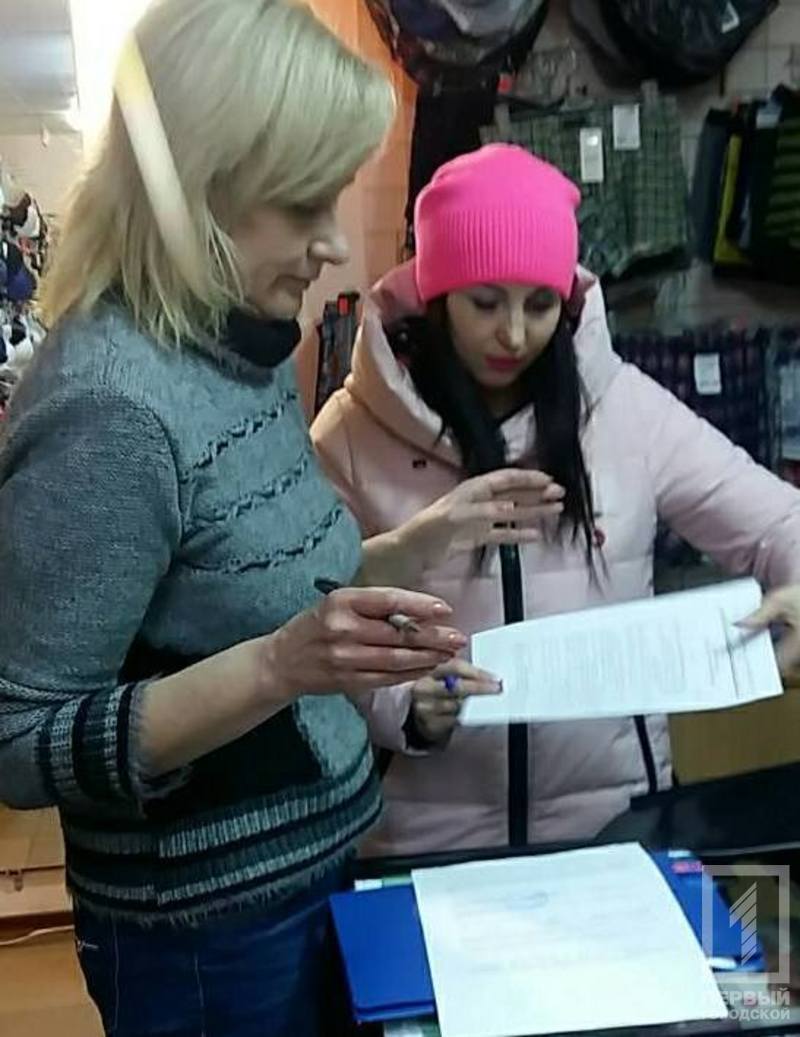 27749967 189200588347164 7487502483837107898 n