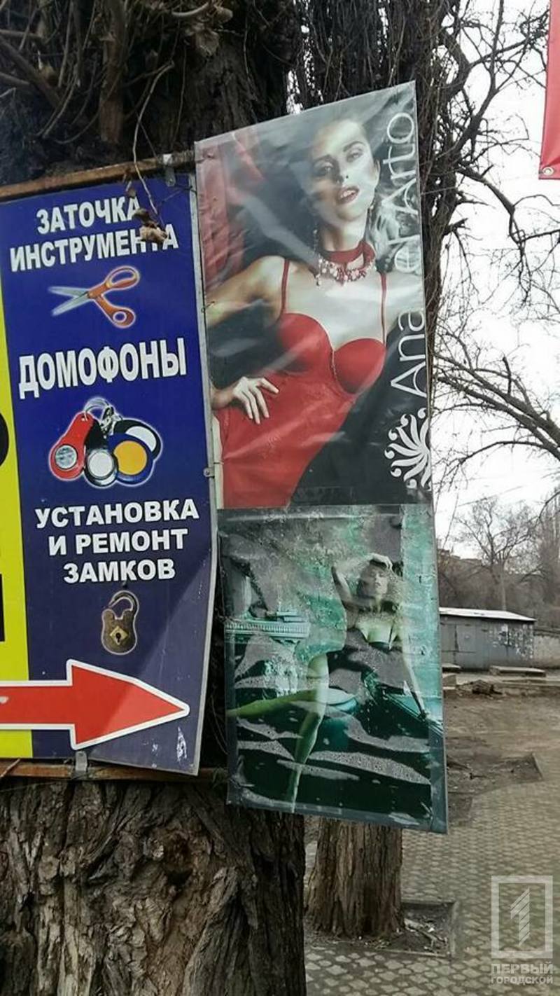 27972997 189200618347161 8013163998740466977 n