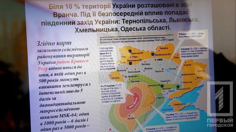 %d0%b7%d0%b5%d0%bc%d0%bb%d0%b5%d1%82%d1%80%d1%8f%d1%81%d0%b5%d0%bd%d0%b8%d0%b51