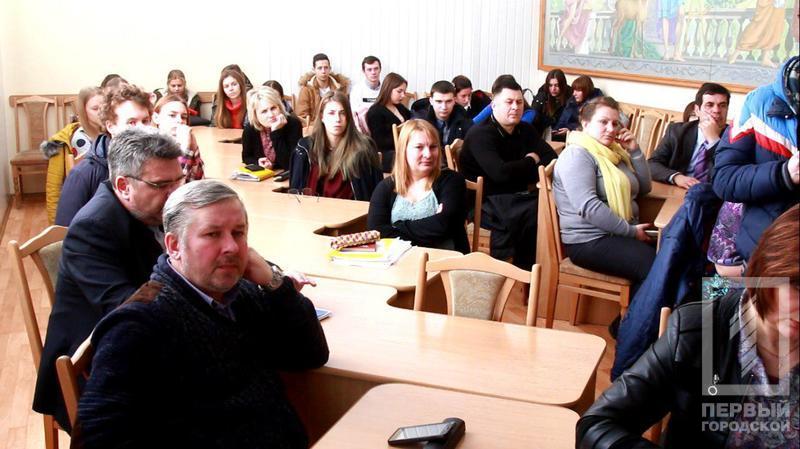 %d0%b7%d0%b5%d0%bc%d0%bb%d0%b5%d1%82%d1%80%d1%8f%d1%81%d0%b5%d0%bd%d0%b8%d0%b52