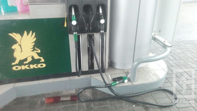 %d0%b1%d0%b5%d0%bd%d0%b7%d0%be%d0%ba%d0%be%d0%bb%d0%be%d0%bd%d0%ba%d0%b01