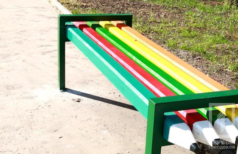 %d0%bb%d0%b0%d0%b2%d0%be%d1%87%d0%ba%d0%b8