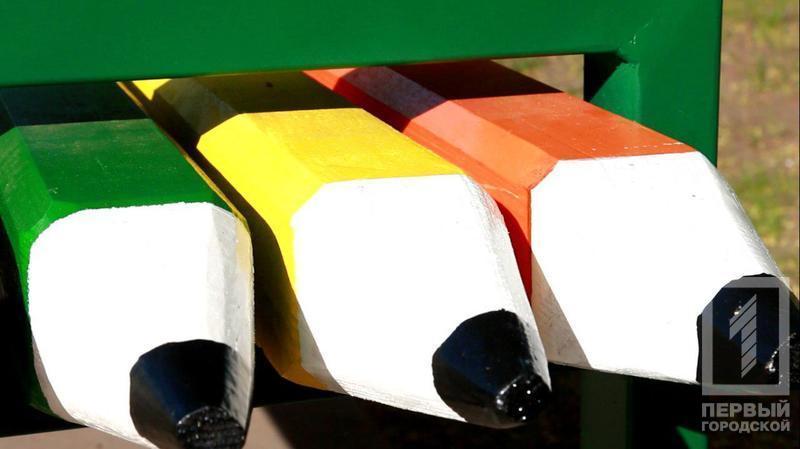 %d0%bb%d0%b0%d0%b2%d0%be%d1%87%d0%ba%d0%b83