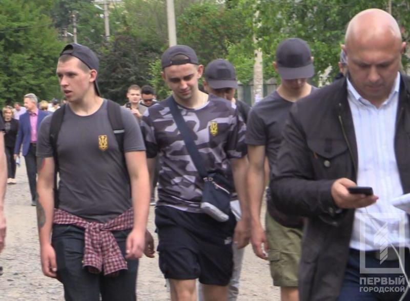 %d1%82%d0%b8%d1%82%d1%83%d1%88%d0%ba%d0%b8