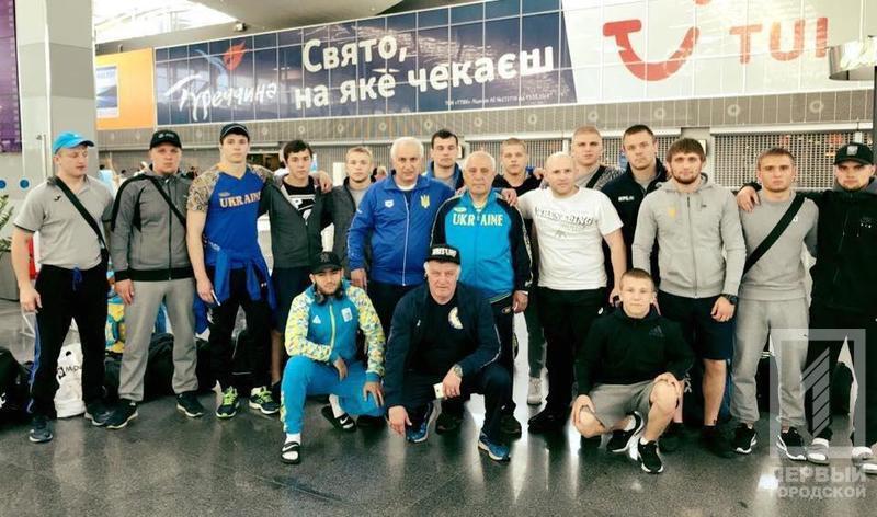 %d0%b1%d0%be%d1%80%d1%8c%d0%b1%d0%b01