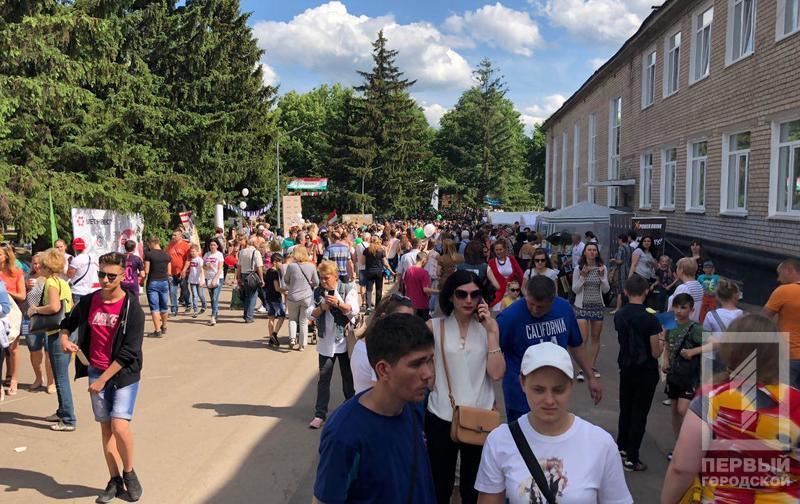 %d0%b4%d0%b5%d0%bd%d1%8c1